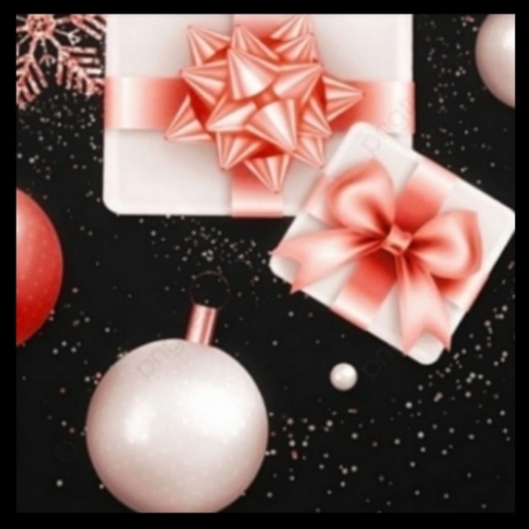 HAPPY HOLIDAYS🎁❄️IMPT INFO ⬇️BELOW⬇️❤️PLEASE READ❤️☃️WINTER'S ON IT'S WAY☃️ - Picture 2 of 15